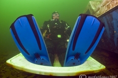 mark_DSC_6024
