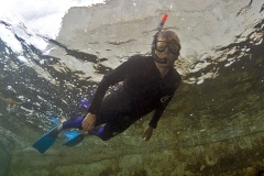 mark_Eleanor-snorkel