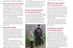 page34
